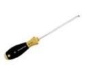 36736  Tools & Supplies
