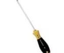 36736 Screwdrivers, Nut Drivers & Socket Drivers