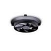 HA60201V3-E00U-A99  Thermal Management