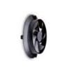 HA60201V3-E00U-A99 DC Fans