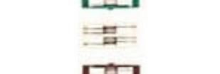 44251 Wire Stripping & Cutting Tools