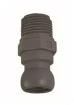 34424  Tools & Supplies