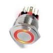 PV7F2Y0SS-341-M03 Pushbutton Switches