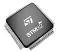 STM32L082CZY6TR electronic component of STMicroelectronics