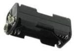 12BH443B-GR  Power