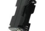 12BH443B-GR Cylindrical Battery Contacts, Clips, Holders & Springs