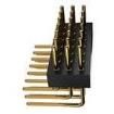 854-10-054-20-001101 Headers & Wire Housings