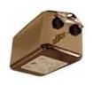 DSC1000-4-.47-.47-QD  Power