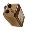 DSC1000-4-.47-.47-QD Power Line Filters