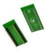 BME680 Shuttle Board  Embedded Solutions