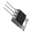 COM-12901 SparkFun Accessories