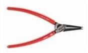 32662 Tools & Supplies