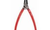 32662 Pliers & Tweezers