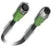1525801  Wire & Cable