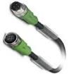 1525801 Sensor Cables / Actuator Cables