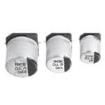 EEE-TC1C221P  Passive Components