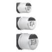 EEE-TC1C221P Aluminium Electrolytic Capacitors - SMD