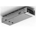 2170322-1  Connectors
