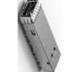 2170322-1 Hard Metric Connectors