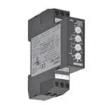 K8DS-PM1  Electromechanical