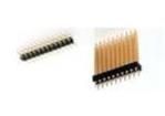 351-10-111-00-005101  Connectors