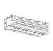 43223-8185  Connectors