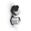 EEE-FK1C101SR Aluminium Electrolytic Capacitors - SMD