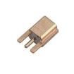 82_MMCX-S50-0-2/111_KG electronic component of Huber & Suhner