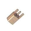 82_MMCX-S50-0-2/111_KG  Connectors