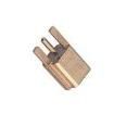 82_MMCX-S50-0-2/111_KG RF Connectors / Coaxial Connectors