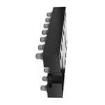 114-87-632-41-134191 IC & Component Sockets
