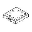 2118706-2 electronic component of TE Connectivity