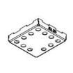 2118706-2  Passive Components
