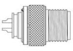 858VA03-103RLU4  Connectors