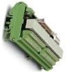 2979472 Relay Sockets & Fixings