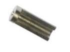 WS-21  Tools & Supplies