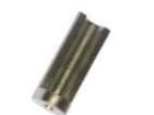 WS-21 Wire Stripping & Cutting Tools