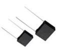 ECQ-UAAF225MA  Passive Components