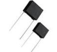 ECQ-UAAF225MA Safety Capacitors