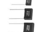 ECQ-U2A155MLA Safety Capacitors