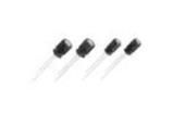 ECE-A1AN102XB  Passive Components