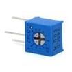 3362W-1-203 electronic component of Bourns