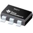 INA211CIRSWT electronic component of Texas Instruments