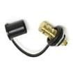 46210-02  Connectors