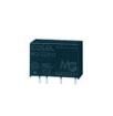 MGFS34805 electronic component of Cosel