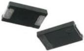 DB2G43200L1  Semiconductors