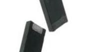 DB2G43200L1 Schottky Diodes & Rectifiers
