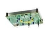 AN41908A-EVB-0  Embedded Solutions