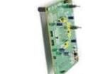 AN41908A-EVB-0 Other Development Tools