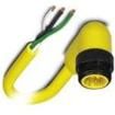 1416513  Wire & Cable